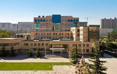 河北，古今交融的壮丽画卷