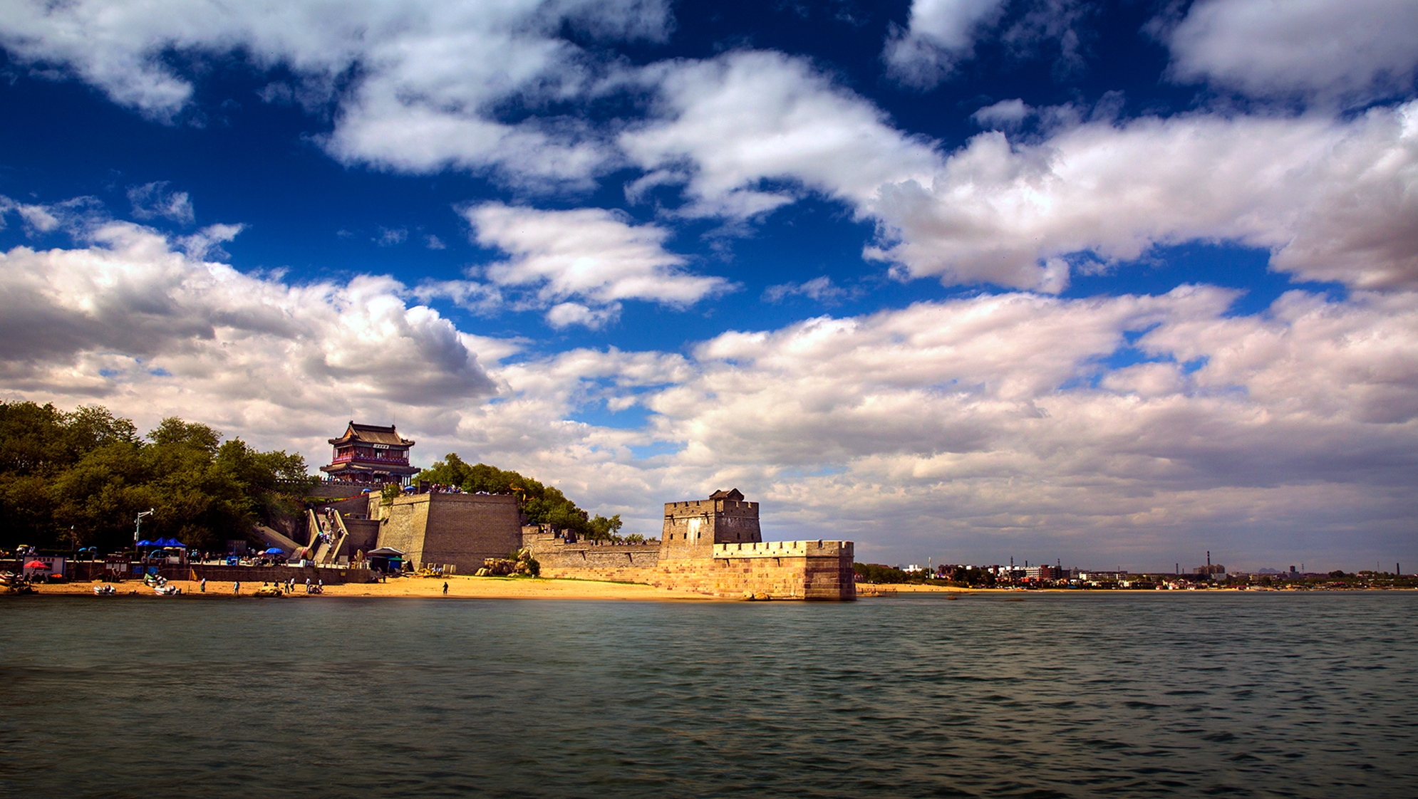 河北攻略，高效完成任务与掌握技能的秘诀