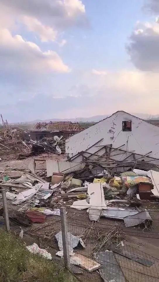 黑龙江,孕育梦想之土,点亮自信灯塔