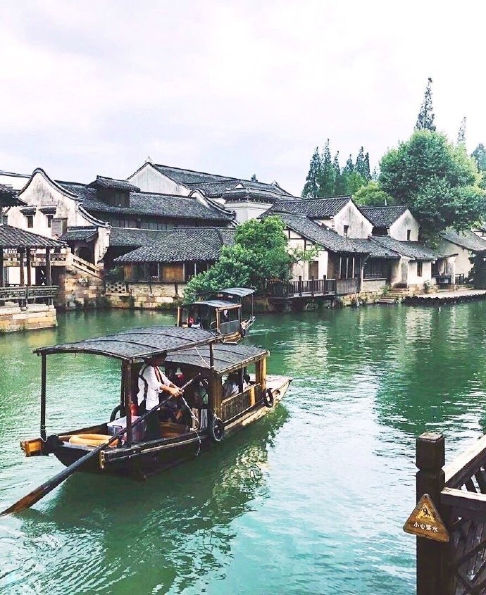 浙江盛事，嘉宾云集，观众热情如火