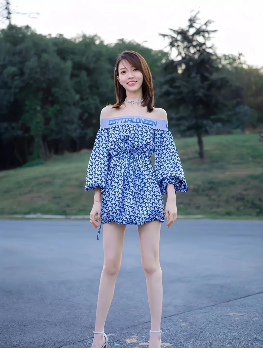 江南烟雨，探寻江苏的历史韵味与诗意画卷