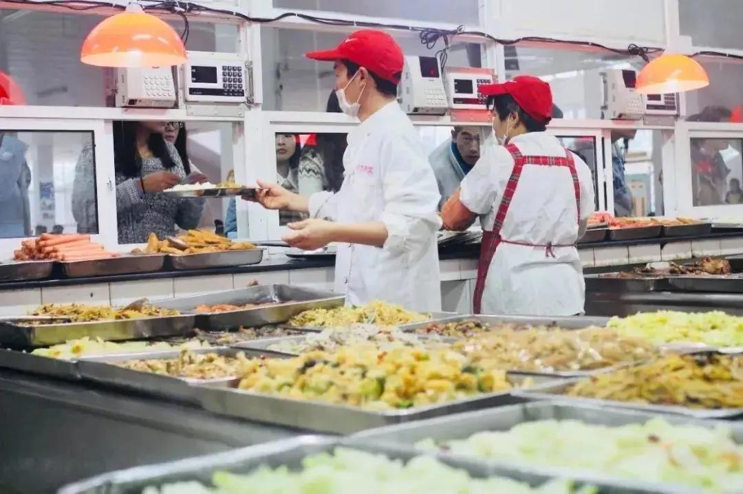 江南烟雨,探寻江苏的历史韵味与诗意画卷