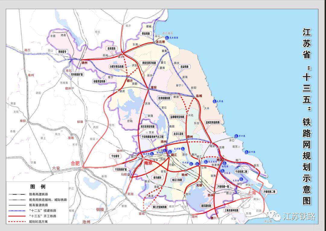 江南烟雨,探寻江苏的历史韵味与诗意画卷