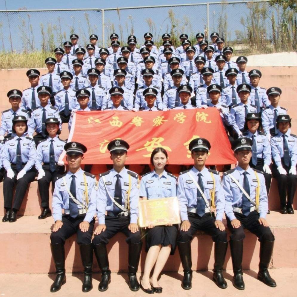 赣韵古今，江西——传统与现代的交汇点