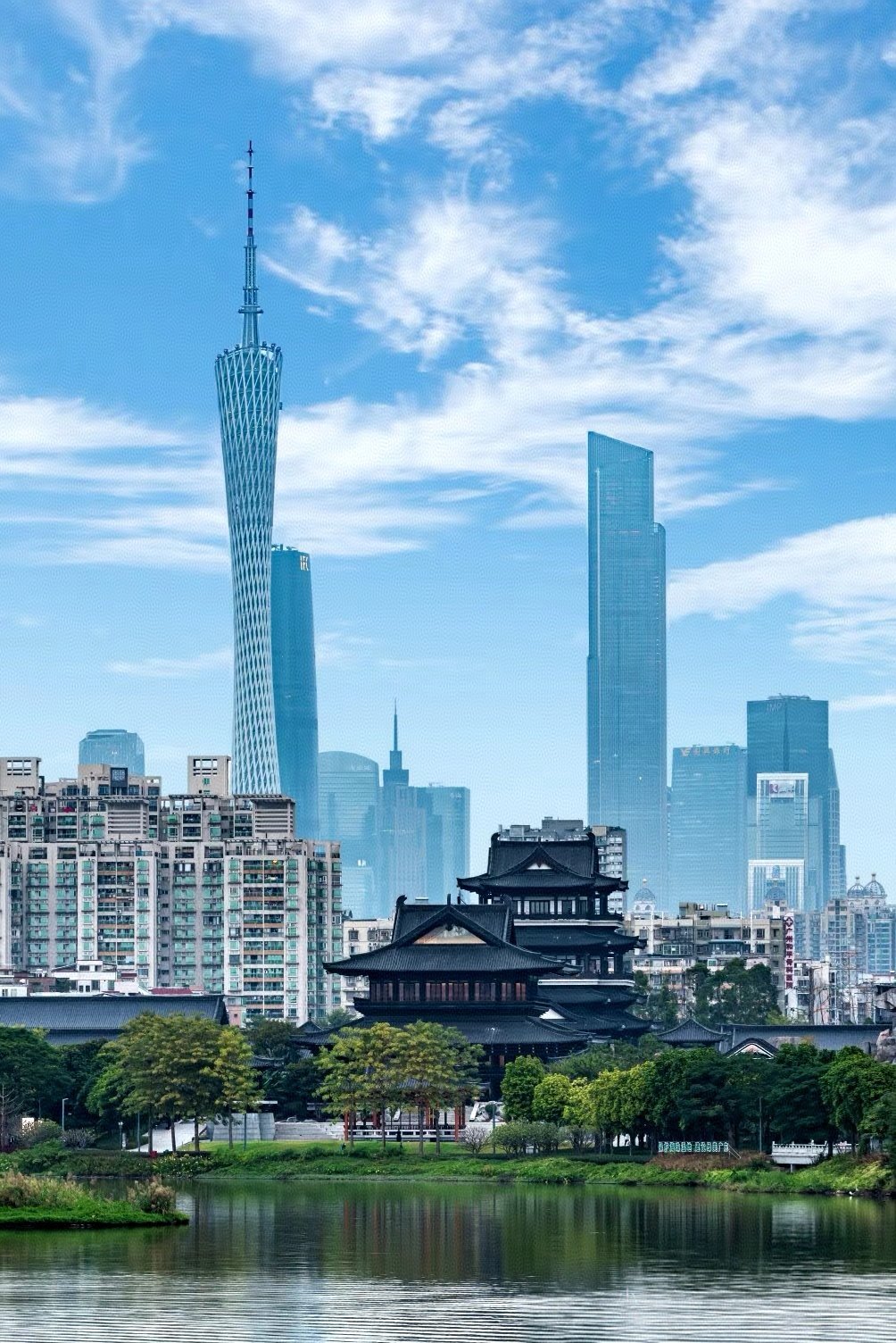 广东，任务完成与技能学习指南——初学者到进阶用户的详细步骤手册