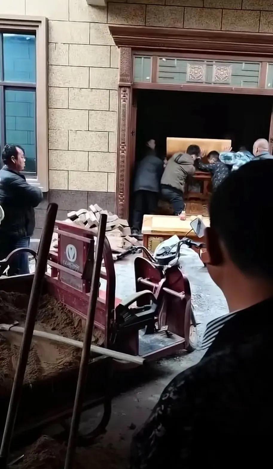 外交部发言人点赞河南，千年古都中原崛起的璀璨明珠