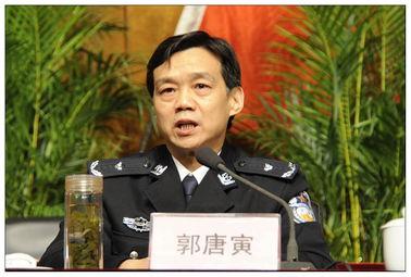 楚韵湖北，地理、历史与文化交汇的璀璨明珠