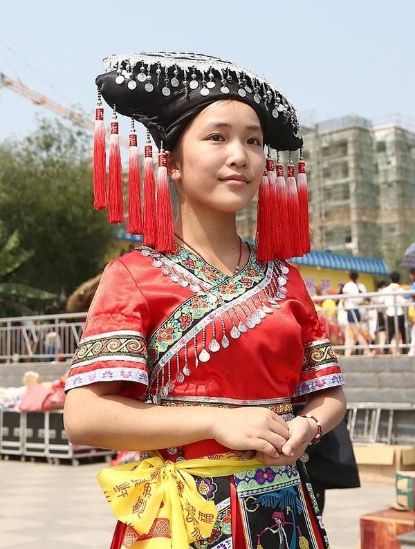 云南探索之旅，详细步骤指南