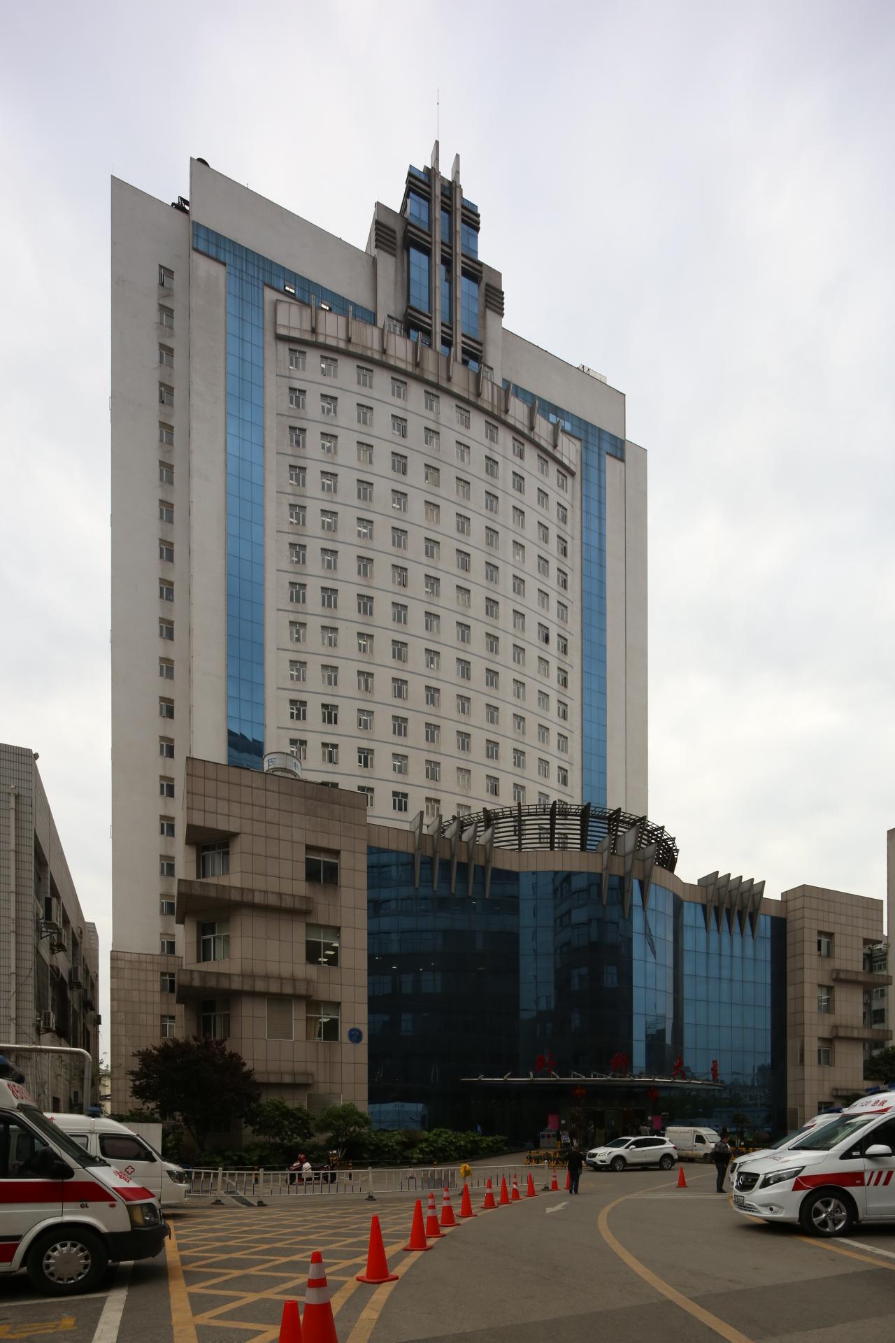 黔中胜景，古韵诗情